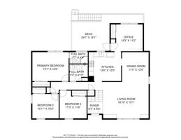 28 Personette Avenue First