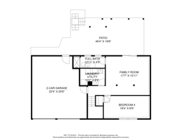 28 Personette Avenue Lower
