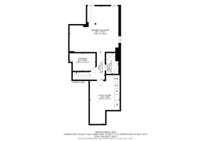 Floorplan #4