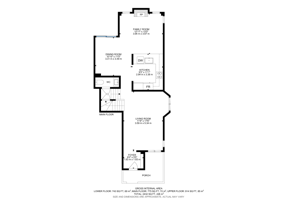 Floorplan #5