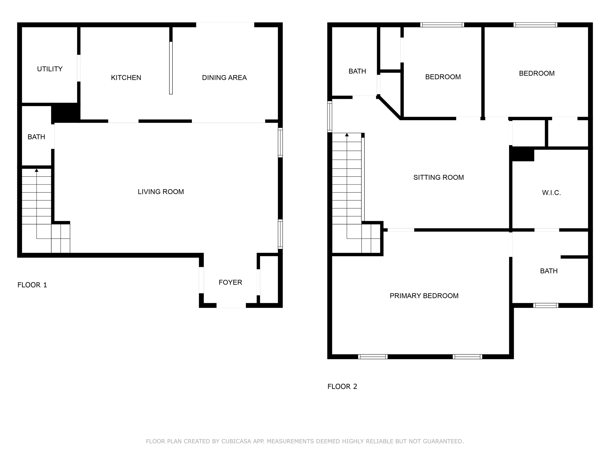 Floorplan #6