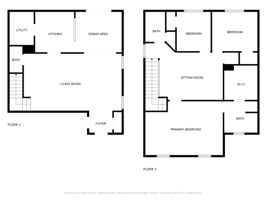 Floorplan #6
