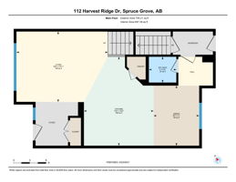 Floorplan #4