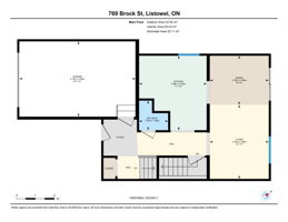 Floorplan #6