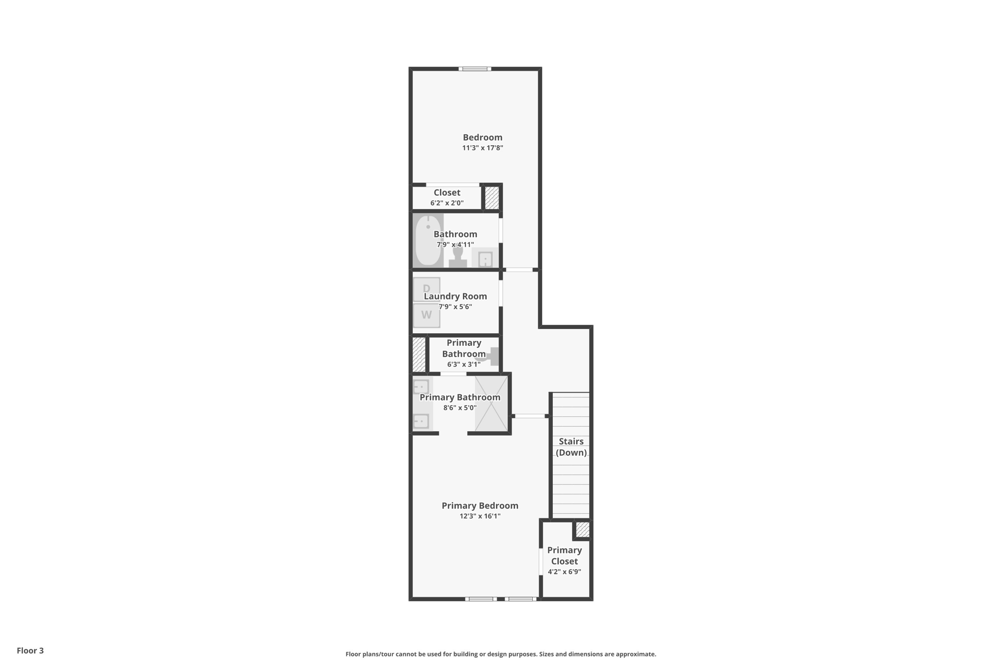 Floor-3