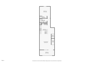 Floor-2