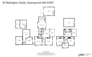 Floorplan #4