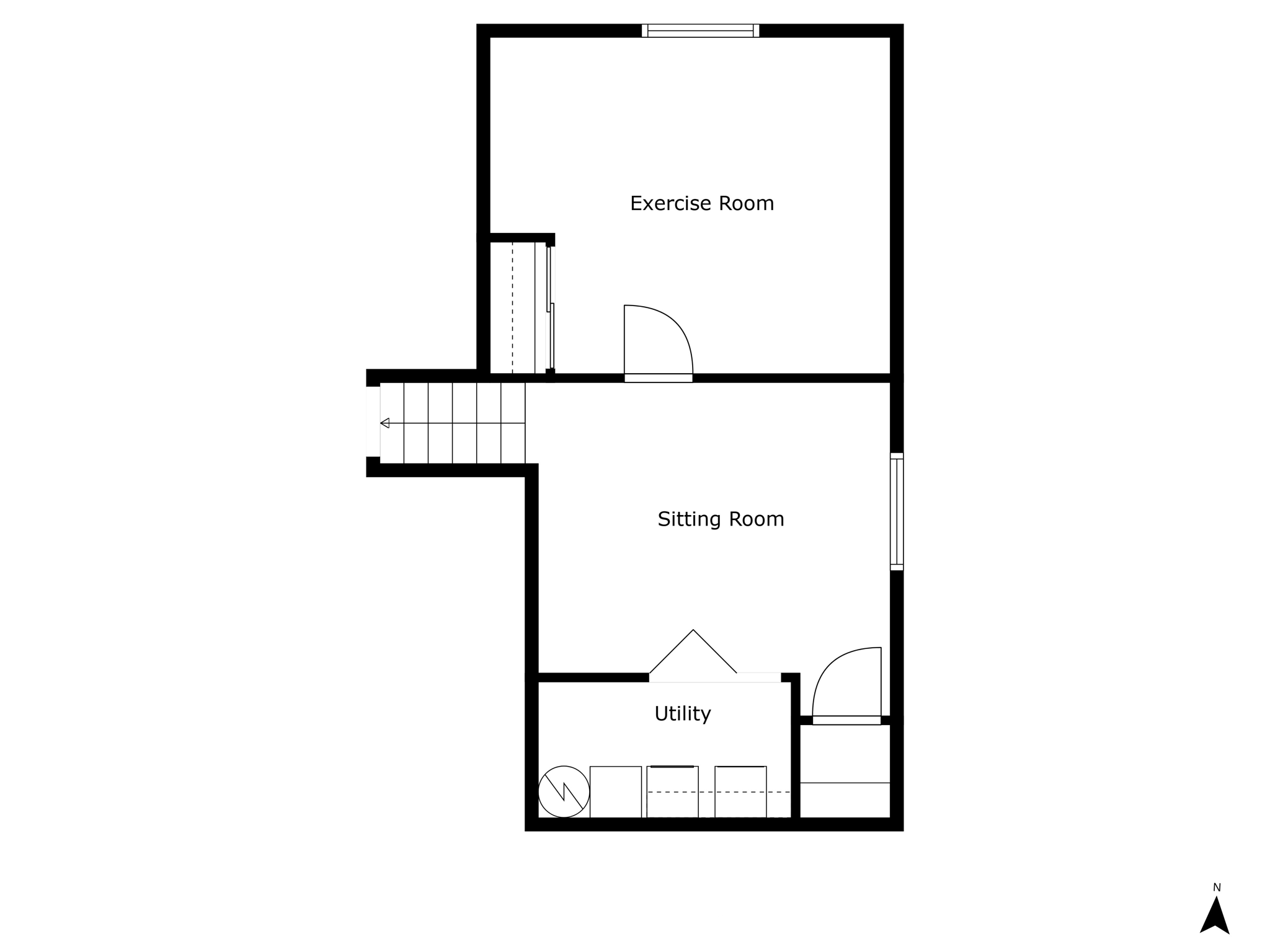 1st_floor_1763_twin_lakes_circle_loveland_without_dim