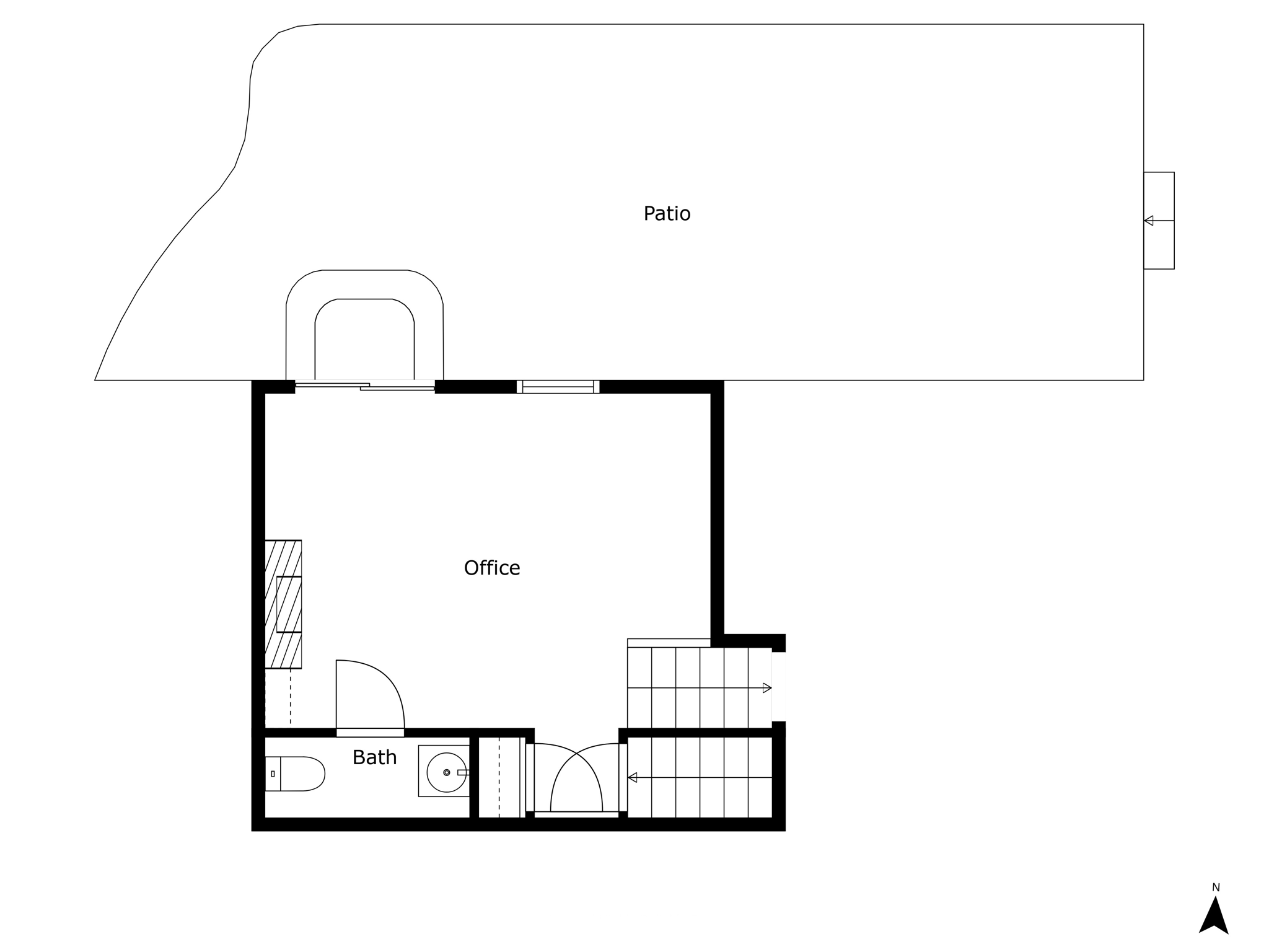 2nd_floor_1763_twin_lakes_circle_loveland_without_dim