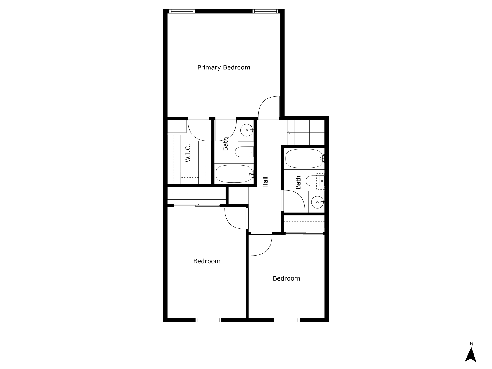 4th_floor_1763_twin_lakes_circle_loveland_without_dim