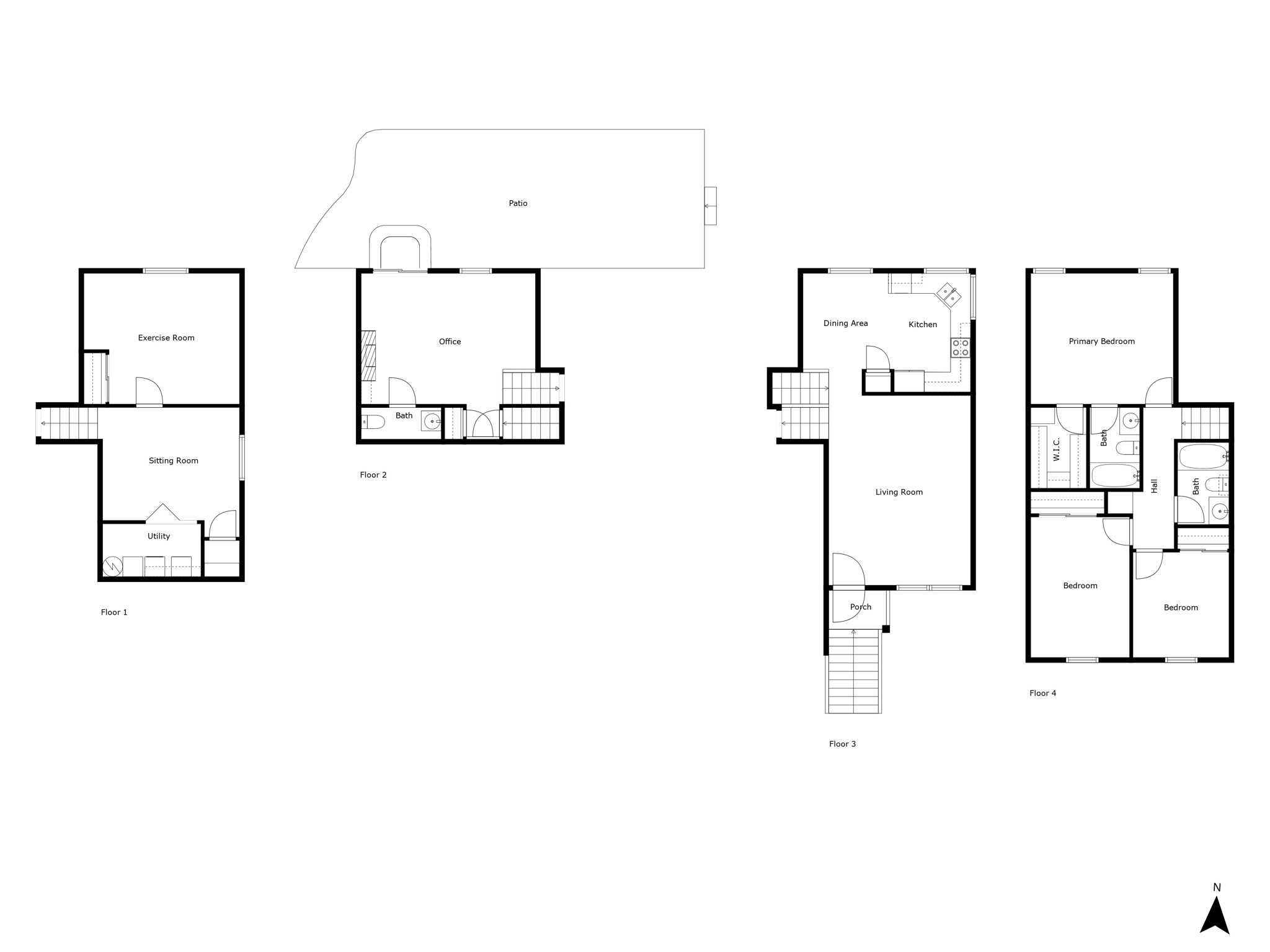 all_floors_1763_twin_lakes_circle_loveland_without_dim