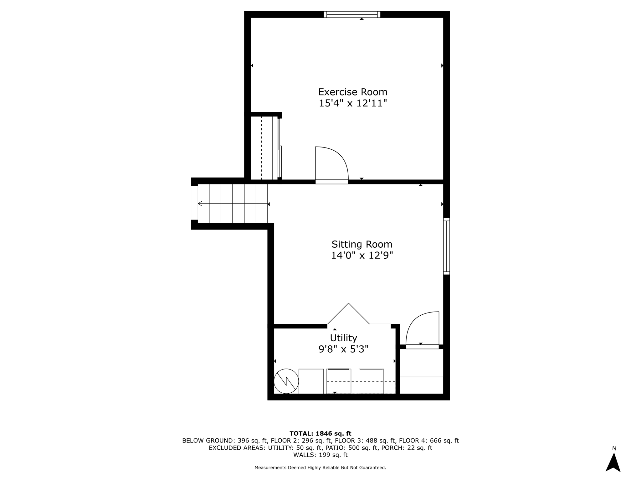 1st_floor_1763_twin_lakes_circle_loveland_with_dim