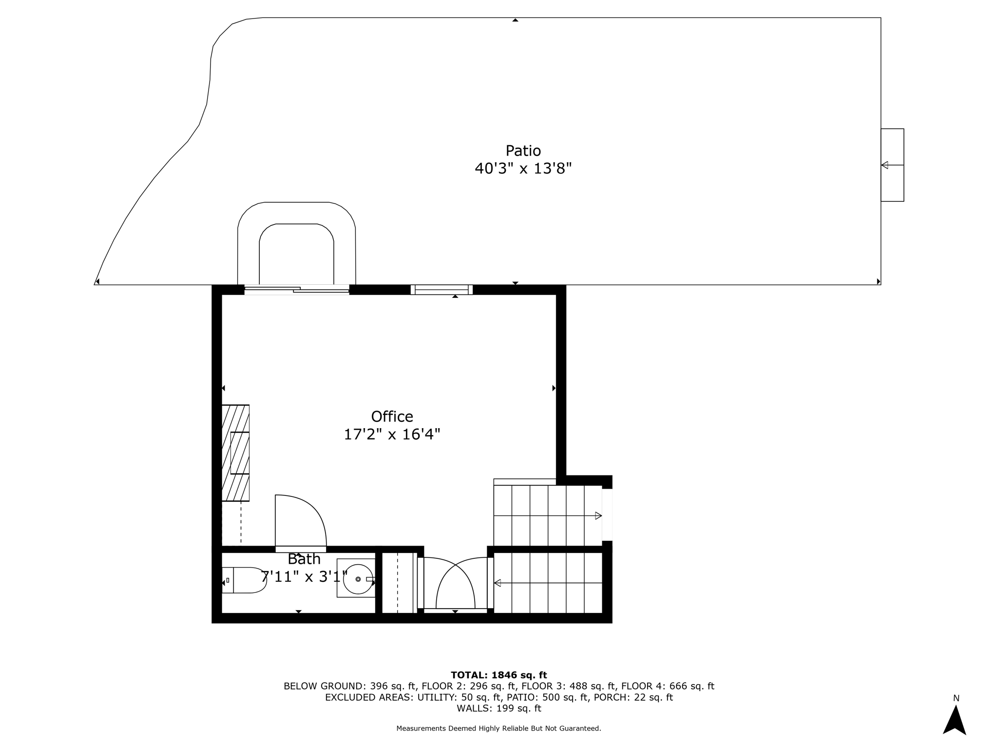 2nd_floor_1763_twin_lakes_circle_loveland_with_dim
