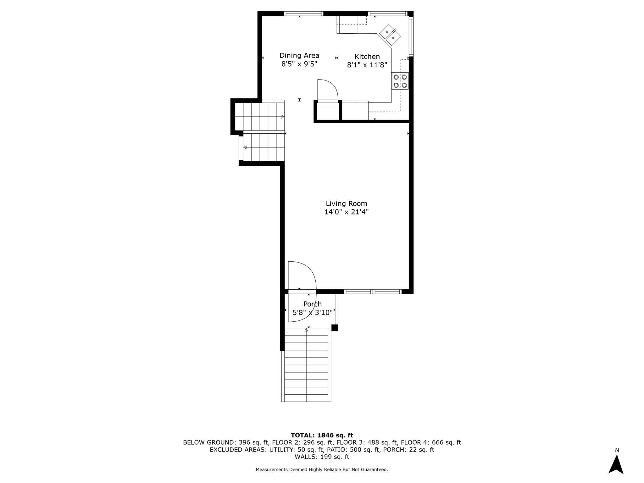 3rd_floor_1763_twin_lakes_circle_loveland_with_dim