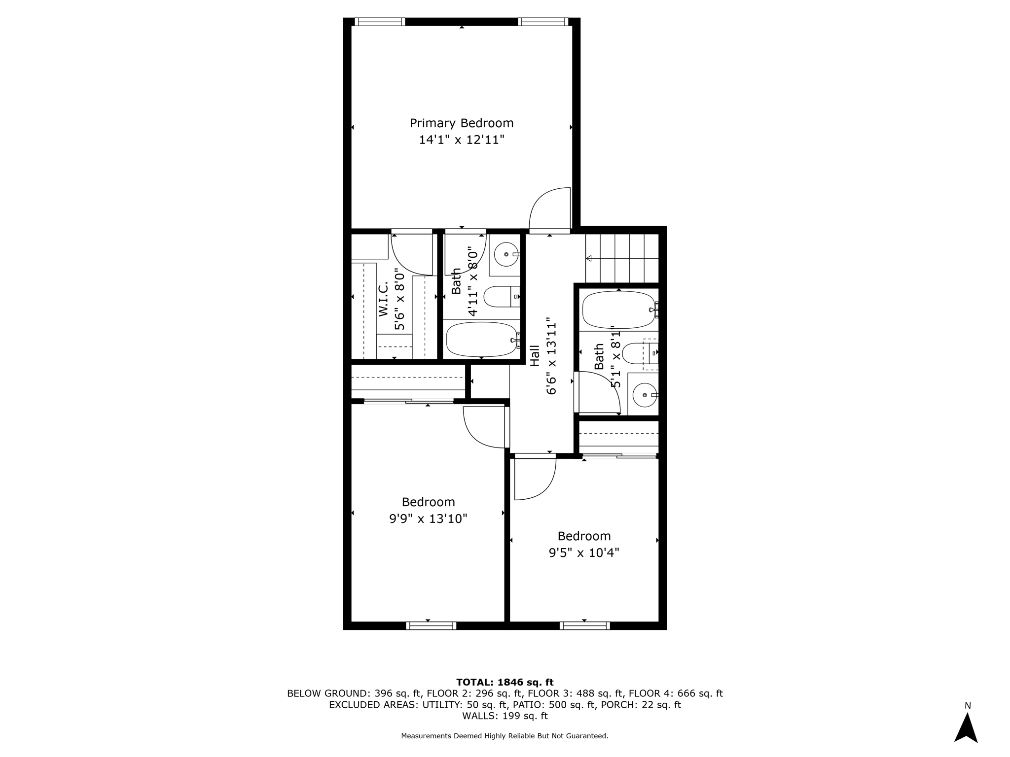 4th_floor_1763_twin_lakes_circle_loveland_with_dim
