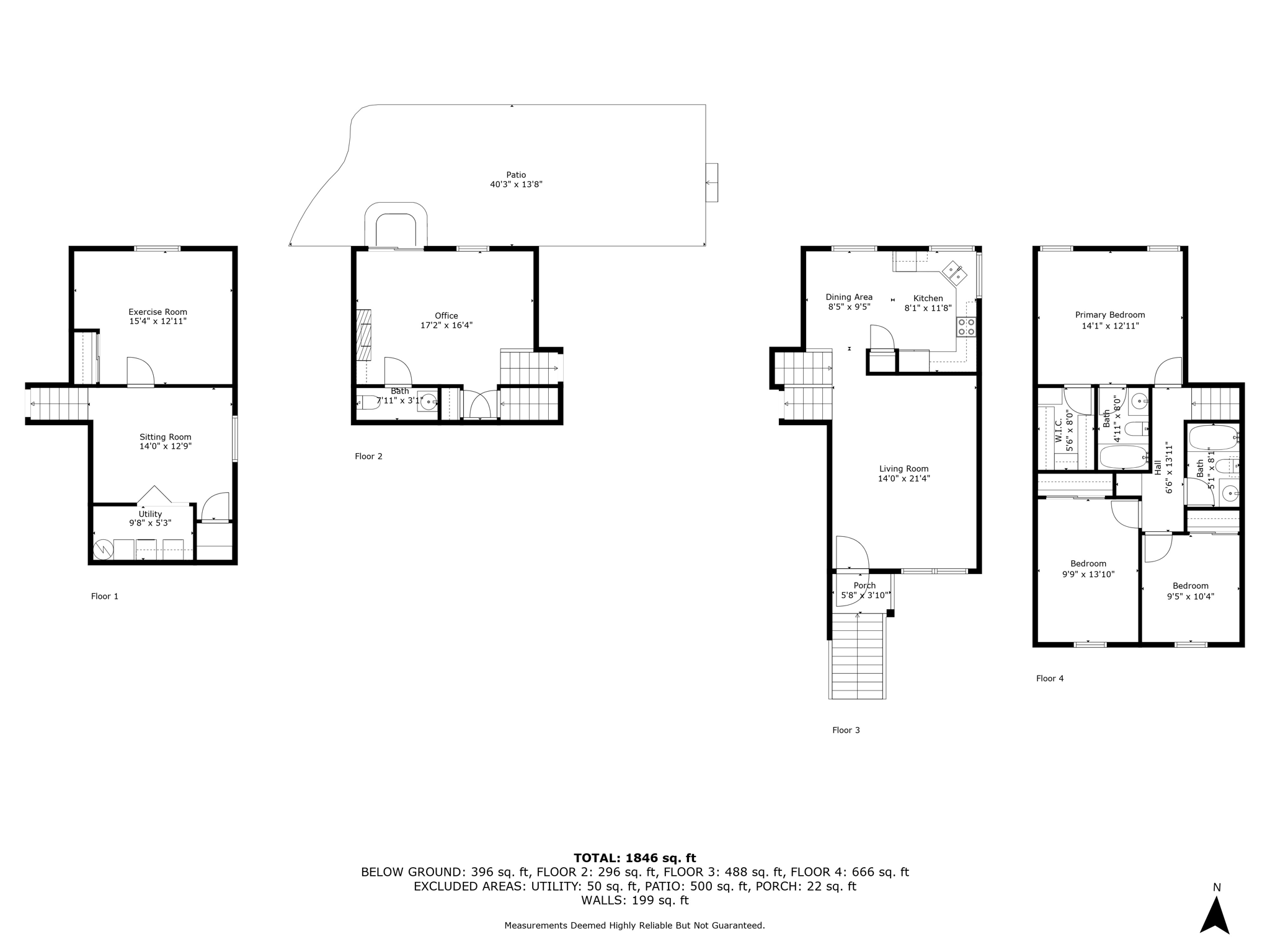 all_floors_1763_twin_lakes_circle_loveland_with_dim