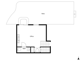 2nd_floor_1763_twin_lakes_circle_loveland_without_dim