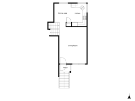 3rd_floor_1763_twin_lakes_circle_loveland_without_dim