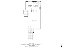3rd_floor_1763_twin_lakes_circle_loveland_with_dim