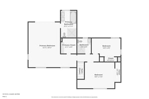 Floor 2