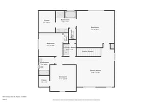 Floor 2