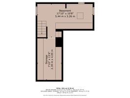  Photo 0