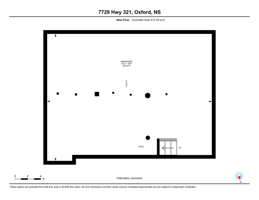 Floorplan #4