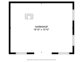 Floorplan #4
