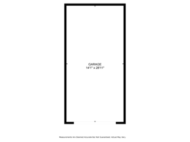 Floorplan #6