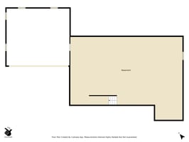  Photo 0
