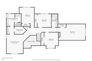 Floor 2
