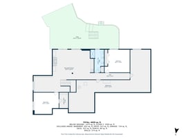  Photo 0