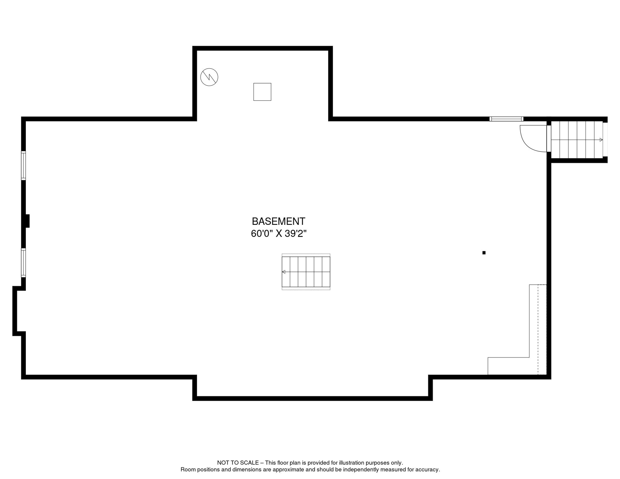 4 Knollwood Terrace Lower