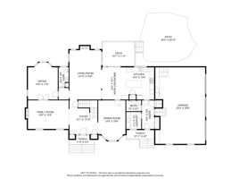 4 Knollwood Terrace First