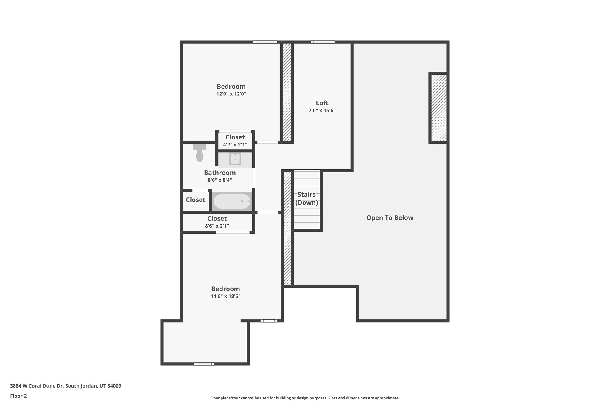 Floor 2