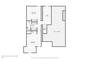 Floor 2