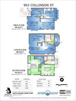 Floorplan #5