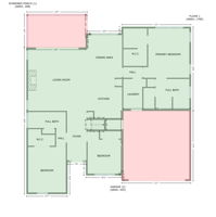Floorplan #5