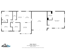  Photo 0
