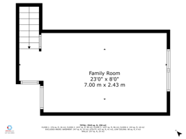 Floorplan #4