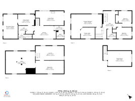 Floorplan #5