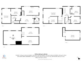 Floorplan #5