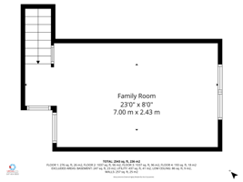 Floorplan #6