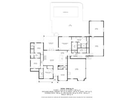 Floorplan #6