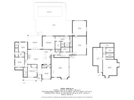 Floorplan #7
