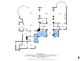 Floorplan #5