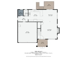  Photo 0