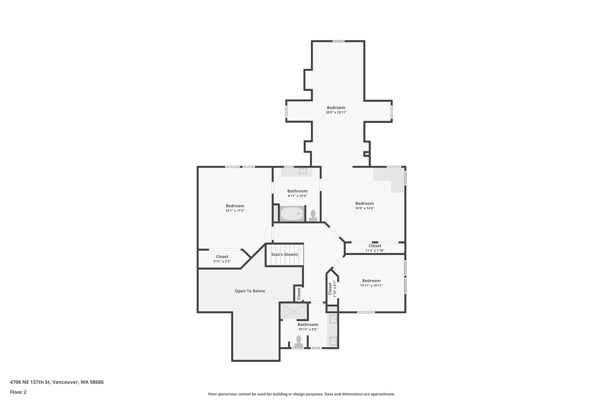 Floor 2