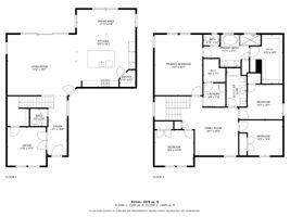 Floorplan #5