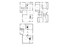 Floorplan #4